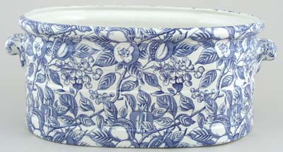 Cache Pot or Jardiniere